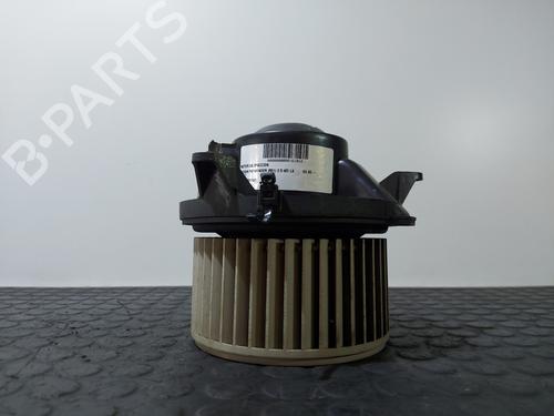 Used Heater blower motor NISSAN PATHFINDER III (R51) 2.5 dCi (174 hp) 20837495
