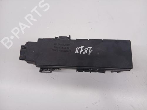 Fuse box JEEP CHEROKEE (KJ) 2.5 CRD 4x4 | BP26703977E1 