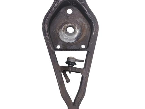 Venstre bagtil bærearm Venstre bagtil bærearm BMW X3 (E83) xDrive 25 i (218 hp) 34164751 34164751