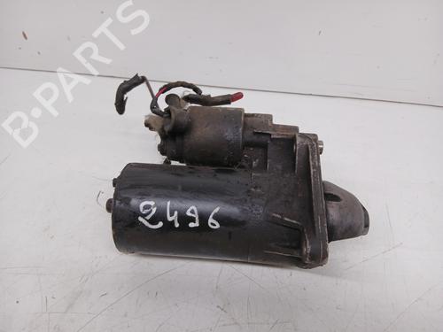 Used Starter FIAT COUPE (175_) [1993-2000]  26155580