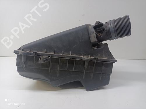 Air filter box SKODA OCTAVIA I (1U2) 1.9 TDI | BP21814384M87 