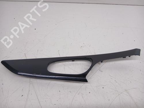 other-nissan-qashqai-ii-j11-j11_-2013-24597682 main image