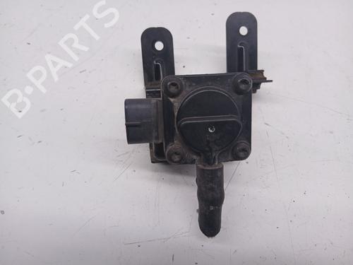 Used Electronic sensor KIA CARENS III MPV (UN) 2.0 CRDi 140 (140 hp) 32737425