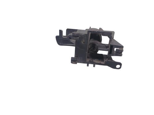 Rear left interior door handle NISSAN PATHFINDER III (R51) 2.5 dCi 4WD | BP31716520I15