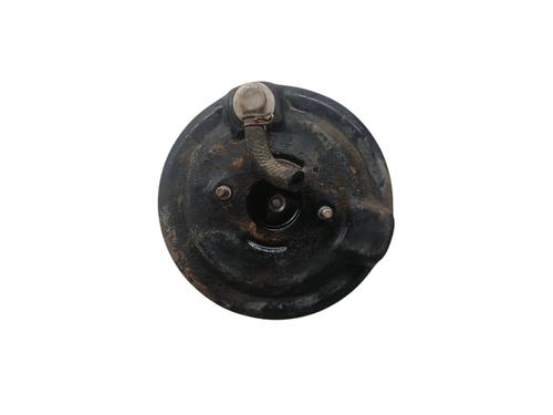 Used Servo brake Servo brake 38294083 38294083