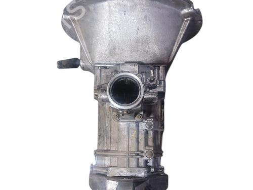 Gearbox RENAULT MASTER PRO Platform/Chassis (HH__, UH__) | BP36885308M3 - Image 2