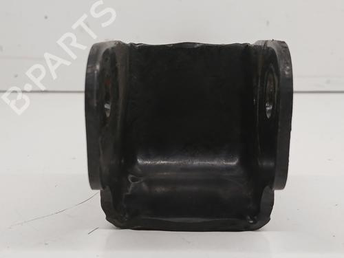 Left front suspension arm JEEP WRANGLER III (JK) 2.8 CRD | BP26914071M12 
