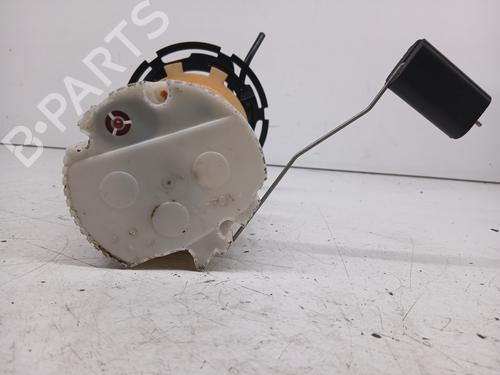 Fuel pump NISSAN QASHQAI II SUV (J11, J11_)  | BP25607623M76 