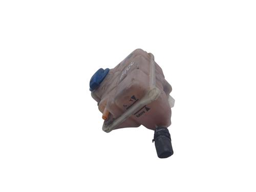 Ekpansionstank AUDI A4 B6 (8E2) 1.9 TDI | BP31632944C120 