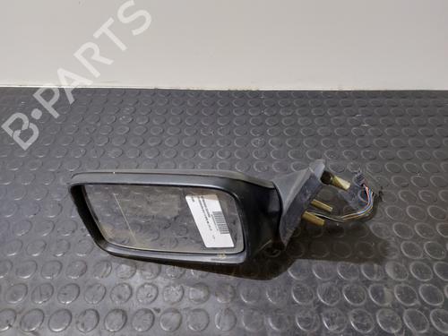 Left mirror VW GOLF III (1H1) 1.6 | BP22312774C26 