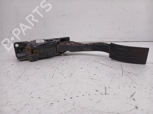 Pedał FORD TRANSIT CONNECT MPV 1.6 TDCi 6PV01036884 | F1DC9F836AA | 17388800 |