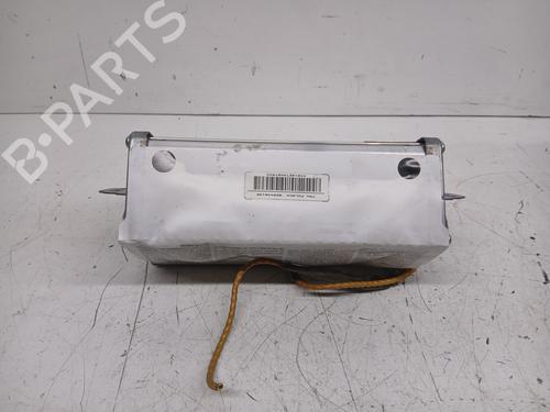 Passenger airbag BMW X3 (E83) xDrive 25 i | BP28304700C10 