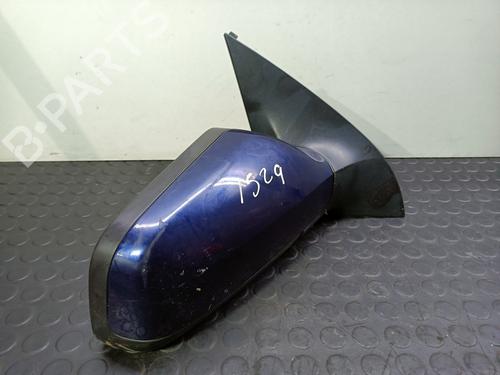 Used Right mirror OPEL ASTRA G Hatchback (T98) 1.7 TD (F08, F48) (68 hp) 20823559