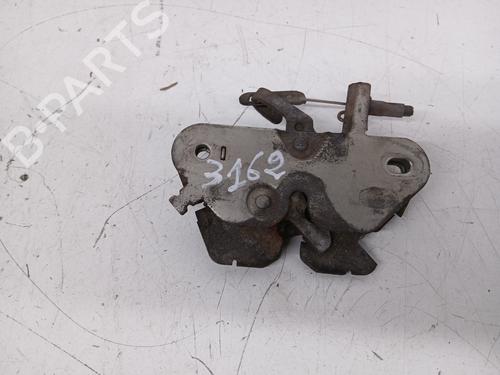 hjelmlås hjelmlås RENAULT KANGOO (KC0/1_) 1.5 dCi (68 hp) 33694778 33694778