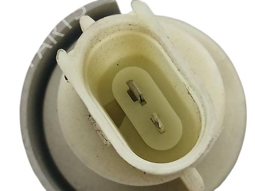 Left front indicator SEAT AROSA (6H1) | BP39721337C32 - Image 5