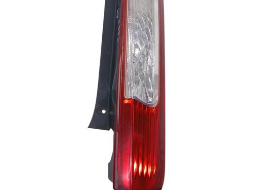 Used Left taillight Left taillight FORD FOCUS II (DA_, HCP, DP) [2004-2013] 32504463 32504463