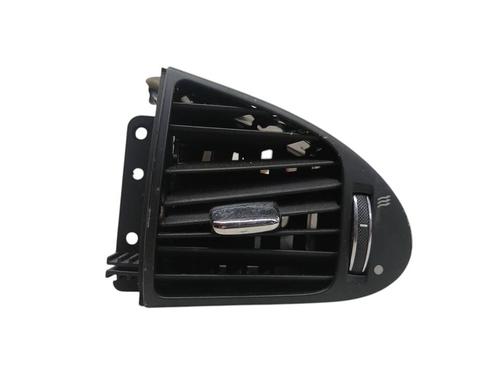 Used Air vent Air vent JAGUAR XJ (X350, X358) 4.2 (298 hp) 39752768 39752768