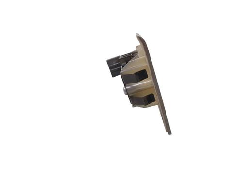 Right front window switch FORD RANGER (TKE) | BP39901702I26 - Image 2