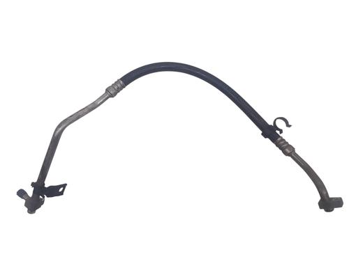 AC-rør IVECO DAILY VI Van [2014-2026]  32504486