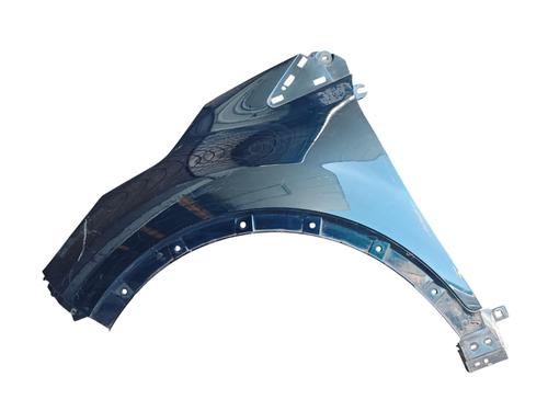 Used Left front fenders Left front fenders 37603096 37603096