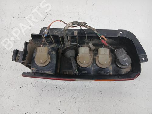 Left taillight JEEP CHEROKEE (XJ)  | BP29408997C34 