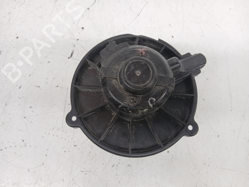 Heater blower motor KIA K2700  | BP28530906M62