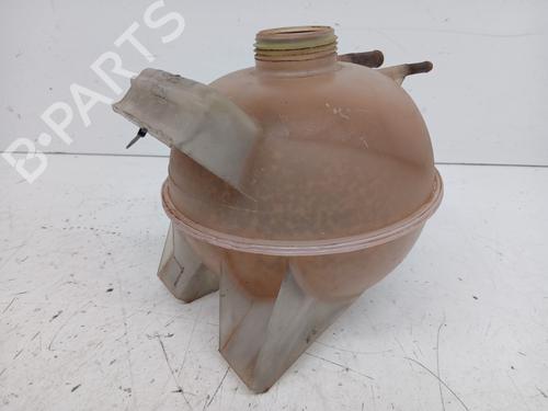 Used Expansion tank OPEL FRONTERA A Sport (U92) [1992-1998]  29573203