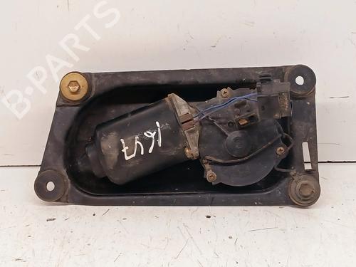 Used Rear wiper motor SUZUKI GRAND VITARA I (FT, HT) 2.0 HDI 110 16V 4x4 (SQ420D, TD83V, JA420WD) (109 hp) 27334894