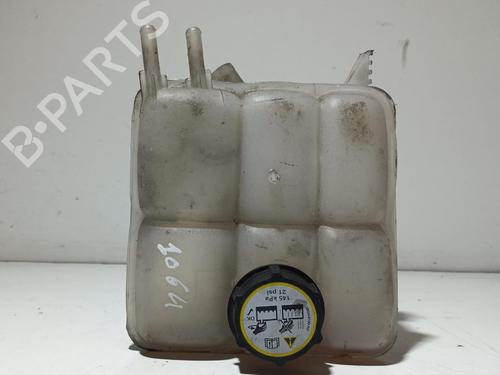 Used Expansion tank FORD FOCUS II (DA_, HCP, DP) [2004-2013]  20817266