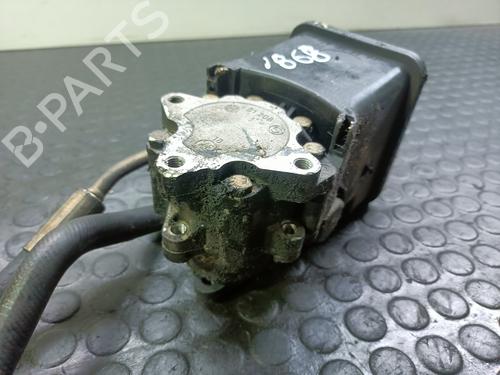 Steering pump BMW 3 (E46) 320 d | BP26186453M99 