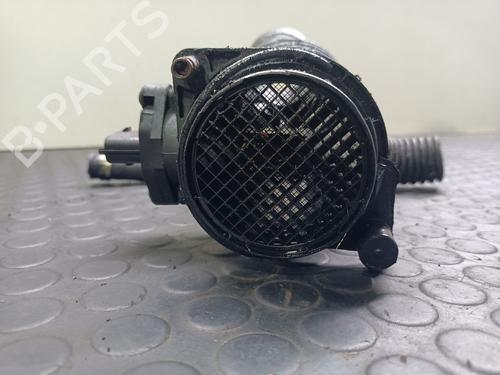 Used Mass air flow sensor FIAT STILO (192_) [2001-2010]  28521132