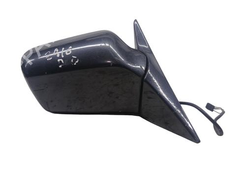 Used Right mirror Right mirror BMW 5 (E34) 525 tds (143 hp) 33460340 33460340
