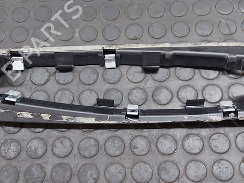 Used Other AUDI A7 Sportback (4GA, 4GF) 3.0 TDI (204 hp) 20829118