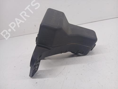 Used Fuse box TOYOTA COROLLA (_E12_) [2001-2008]  27472160