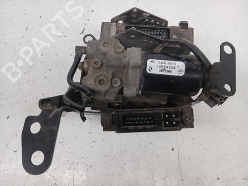 ABS pump RENAULT LAGUNA I (B56_, 556_) | BP29010416M43