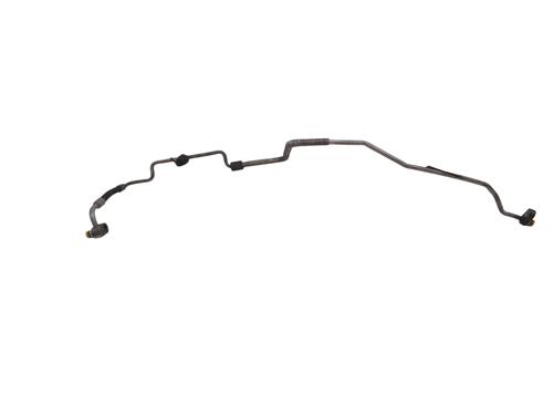 AC-rør AC-rør BMW X5 (E53) 3.0 d (184 hp) 34215178 34215178