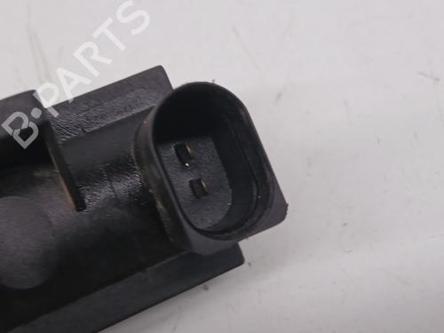 EGR-Ventil SEAT LEON (1M1)  | BP29879736M69
