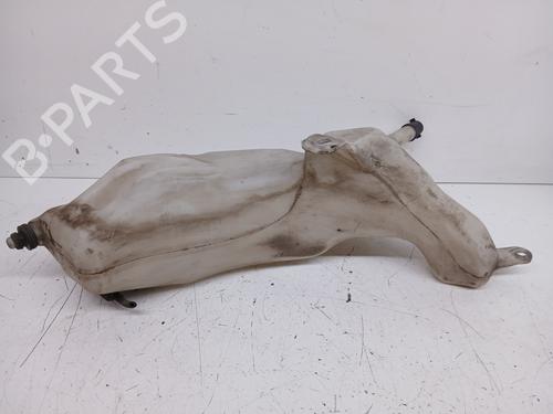 Windscreen washer tank FIAT DOBLO Box Body/MPV (223_) 1.9 JTD | BP29591018C113 