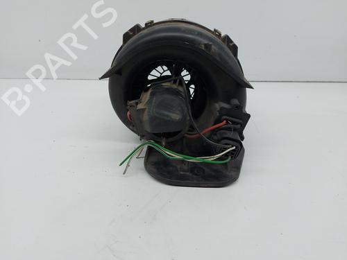 Heater blower motor RENAULT 19 I (B/C53_) 1.9 D (B/C534, B/C53J) | BP22442996M62 