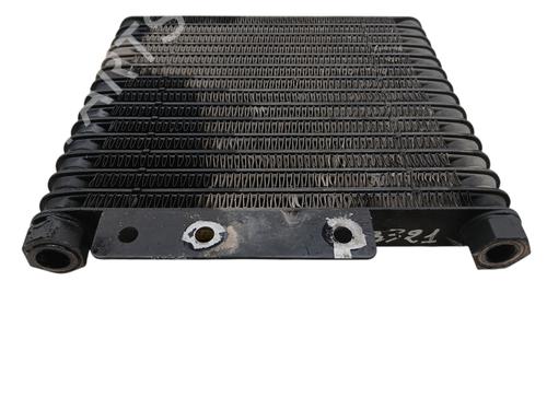Intercooler MITSUBISHI GALLOPER (JK-01) 2.5 TD intercooler | BP32658519M30