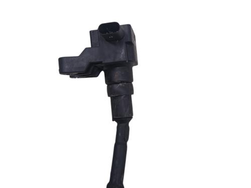 ignition-coil-ford-focus-iii-2010-2011-2012-2013-2014-2015-2016-2017-2018-2019-2020-31721666 main image