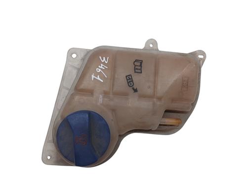 Used Expansion tank Expansion tank VW PASSAT B5.5 (3B3) [2000-2005] 33964796 33964796