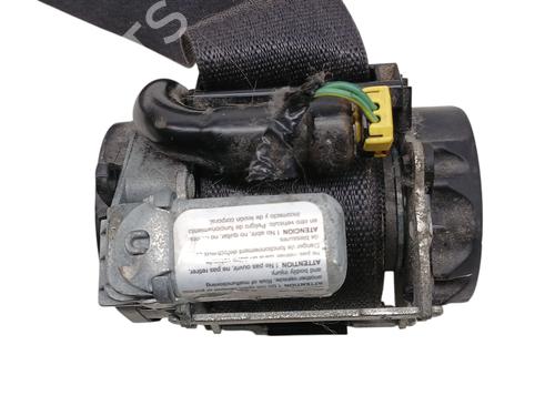 Front left seatbelt DODGE CALIBER 2.0 | BP34225424I26  - Image 5