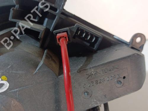Heater blower motor PEUGEOT 106 II (1A_, 1C_) 1.5 D | BP20835287M62 