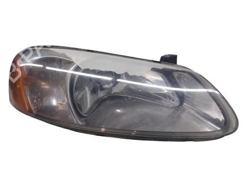 Right headlight CHRYSLER SEBRING (JR) 2.0 | BP36536204C29 - Image 3
