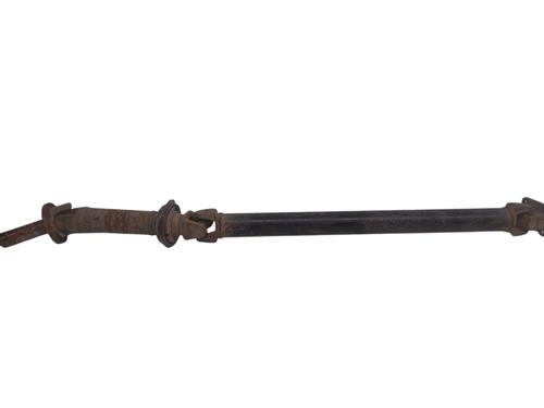 Used Driveshaft Driveshaft NISSAN PICK UP (D22) [1997-2026] 34139226 34139226