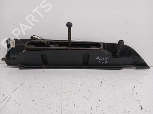 Højre baglygte RENAULT KANGOO (KC0/1_) D 65 1.9 (KC0E, KC02, KC0J, KC0N) | BP32034417C35