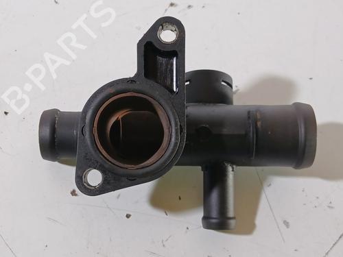 Other AUDI A3 (8L1) 1.8 T | BP28171264O1 