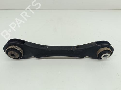 Højre bagtil bærearm BMW 1 (F21) [2011-2019]  30601825