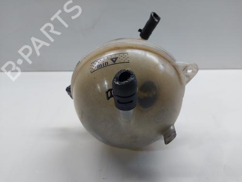 Expansion tank VW PASSAT B6 (3C2) 1.9 TDI | BP21501613C120 